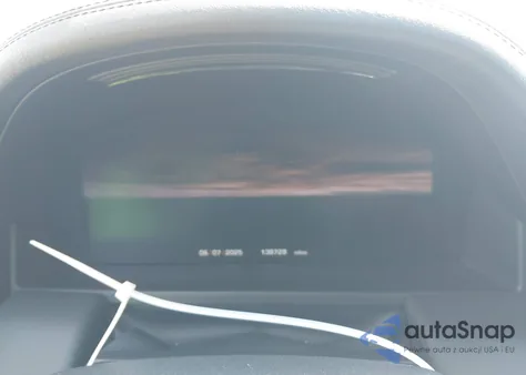 2011 Land Rover Range Rover Hse from USA, damaged, VIN SALMF1D44BA339143